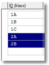 image0wovj.png