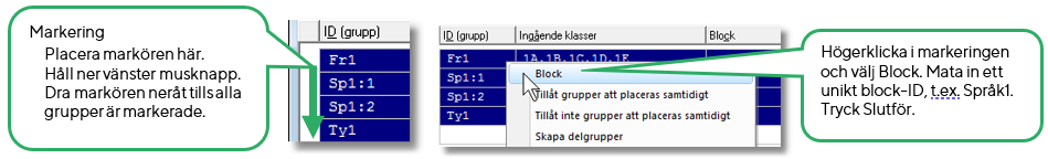 image1fy8.png