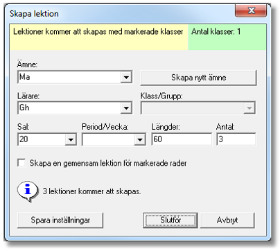 image2bt7s.png