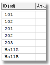 image5e06g.png