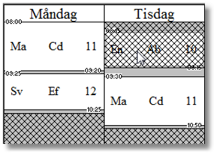 image8uxcn.png