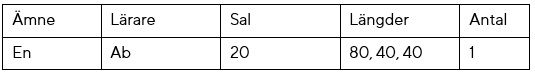 imagee4w29.png