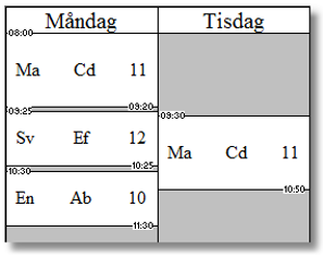 imageeq0pm.png