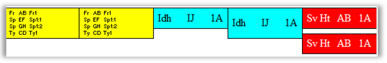 imagenp53p.png