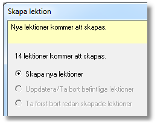 imageon9fi.png