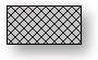imageps2us.png