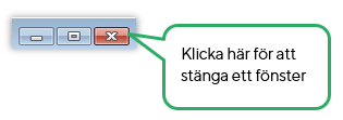 imagerjle.png