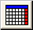 imagesvhnp.png