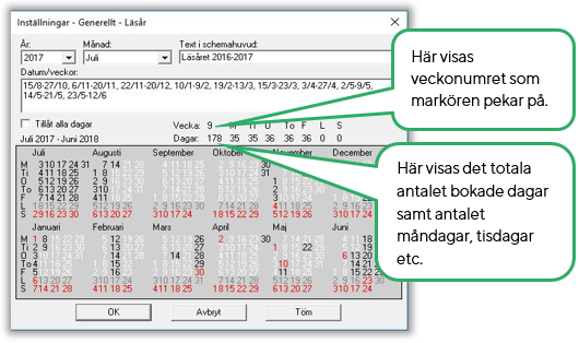 Vet nån varför skola24 visar såhär när jag försöker se schema? Det