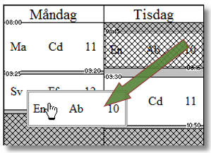 imageyef7b.png