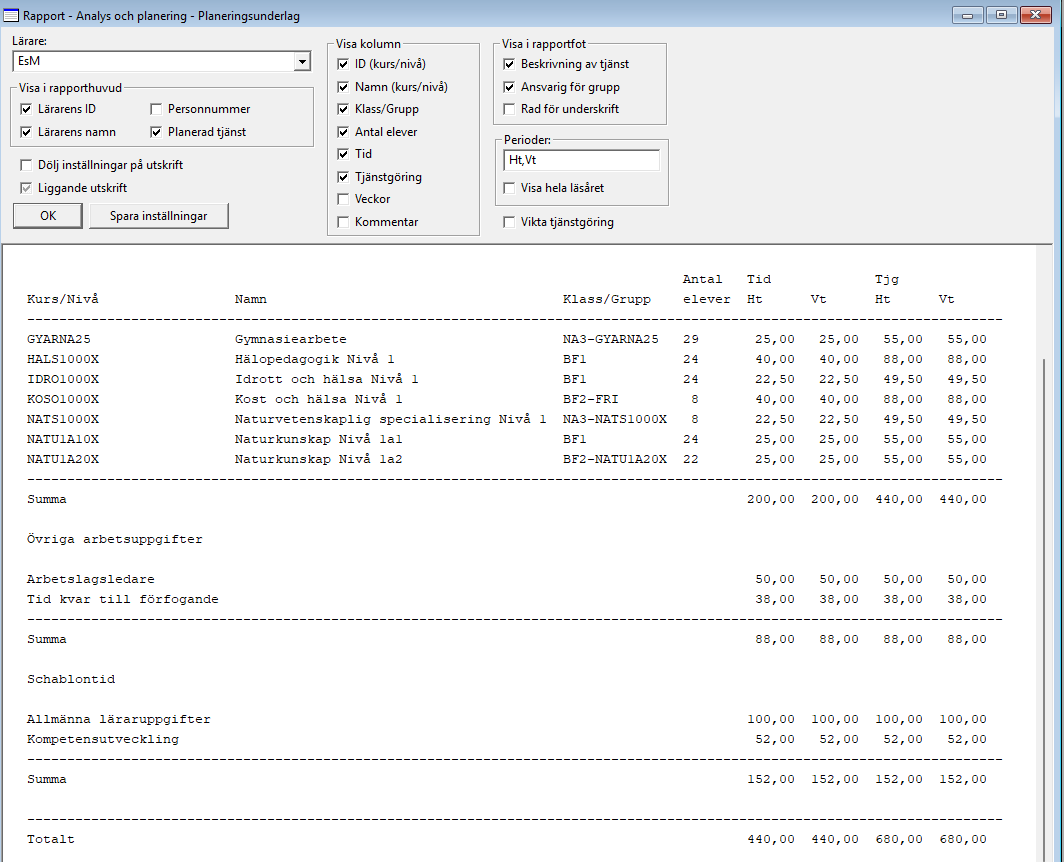 image1r3tm.png