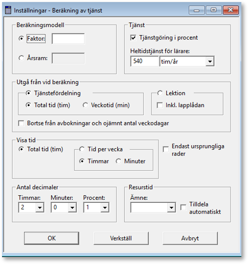image4ous.png