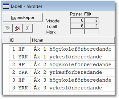 imaged9te9.png