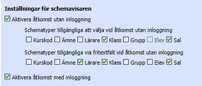 imageznu6q.png