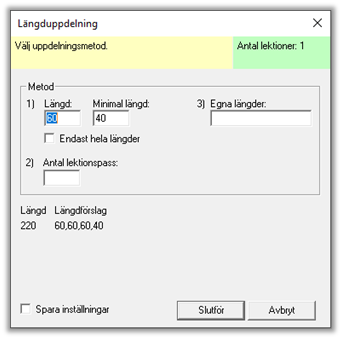 Schema och Skola24 - Magnus Åbergsgymnasiet