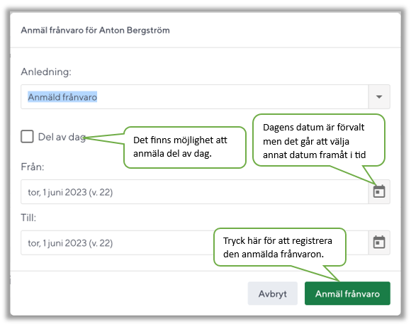 Calaméo - Skola24 Mobil App För Föräldrar