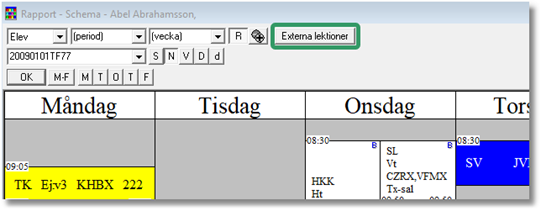imagelm4r8.png