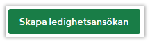 Knappen för att skapa ansökan