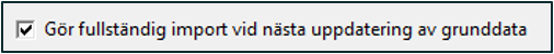 imagea7qxa.png