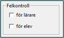 imagel33w.png