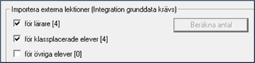 imagelbrmo.png