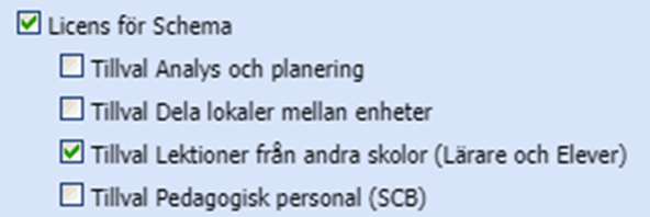 imagebixwa.png