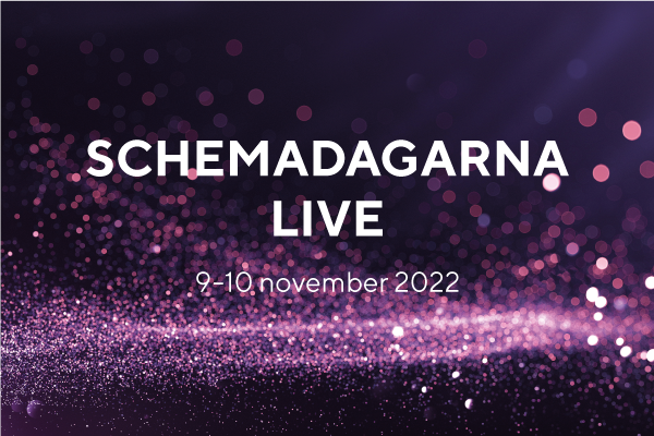 Schemadagarna-Live-2022-Bild-600x400px.png