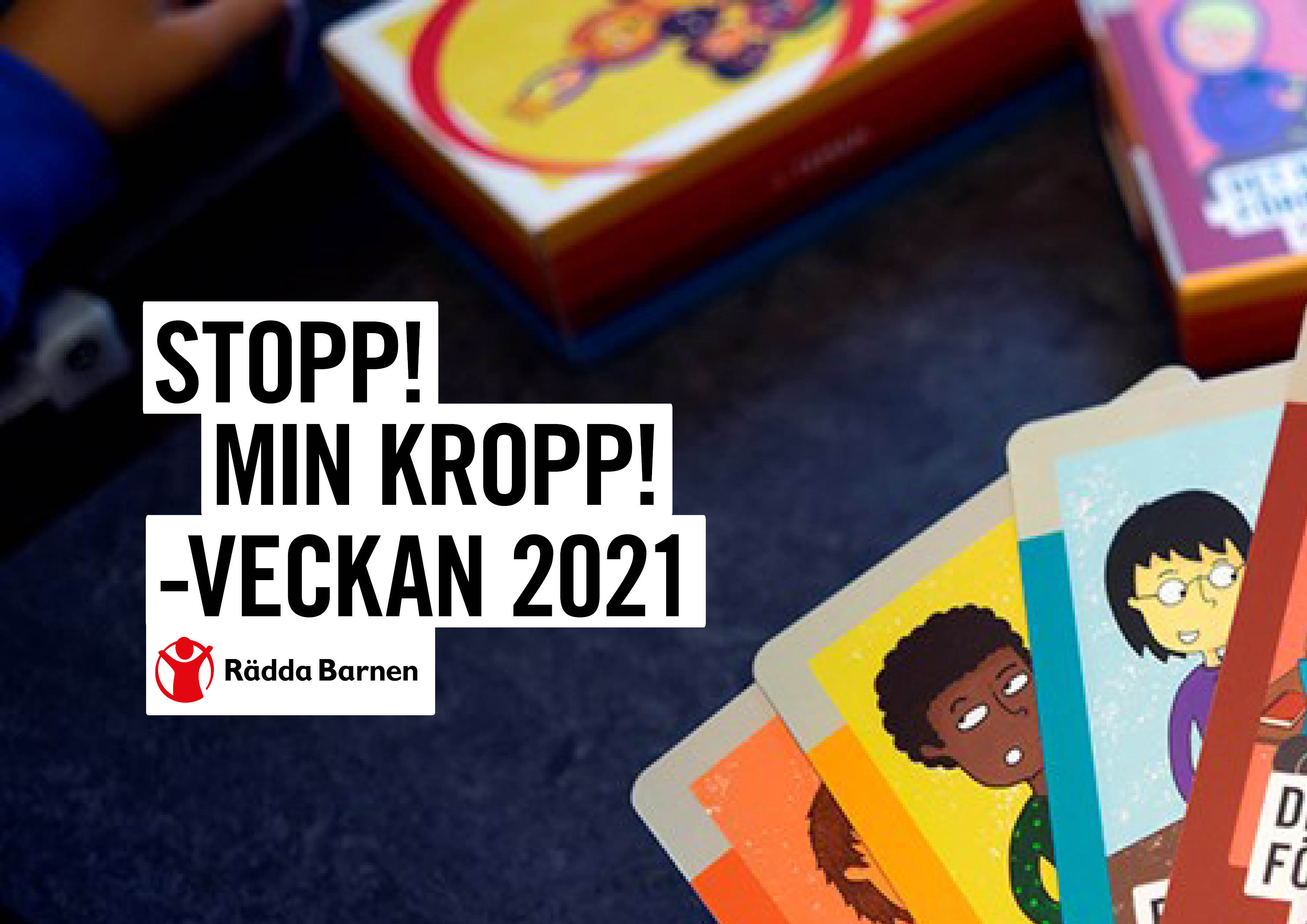 Bred bild - RB_Stopp! Min Kropp-veckan.png