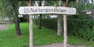 Noltorpsskolan.jpg