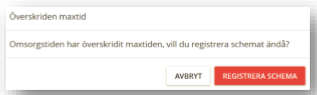 nr7.PNG