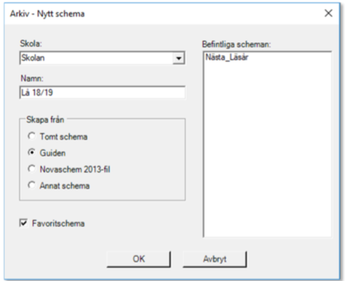 Arbetssätt skola24 schema.PNG