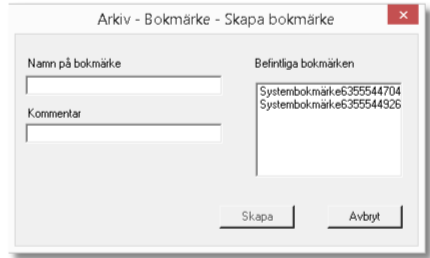 Skärmklipp.PNG