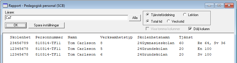 Rapport - Pedagogisk pers - Flera skolformer.png