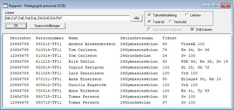 Rapport - Pedagogisk pers - Grundutseende.png