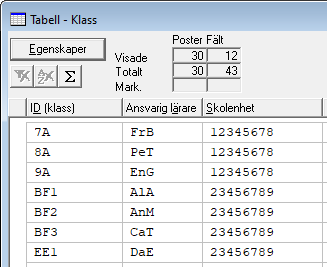 Tabell - Klass.png