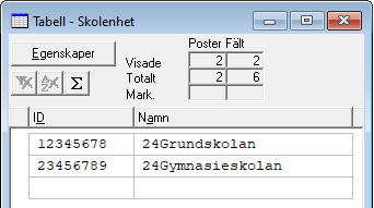 Tabell - Skolenhet.png