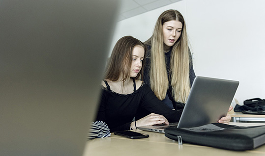 Skola24 - Schema  Kalmarsunds gymnasieförbund